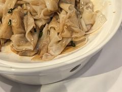 -胜记酒家·风味线(南山花园城店)