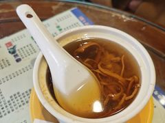 -仁信双皮奶(庙前直街店)