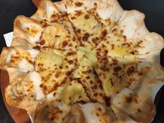 -必胜客(WOW象山涌金广场店)