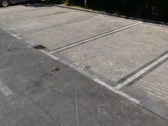 -大宁音乐广场·停车场