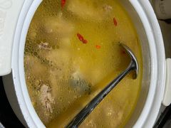 -大碗先生(万家丽店)