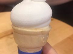 -DQ·蛋糕·冰淇淋(新佳丽店)