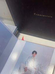 -爱儿美儿童摄影(奥森公园店)