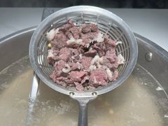 -潮发潮汕牛肉店(永庆坊店)