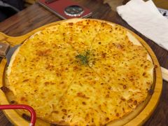 -Kpasta韩式意大利面