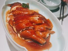 -小荔园·粤菜小馆(美的悦然广场店)