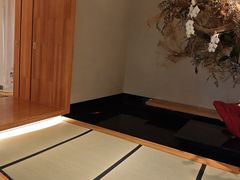 -月龍吟(朝龙汇店)