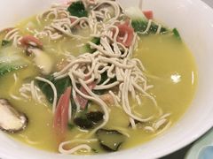 -金陵后厨·南京菜(新街口秣陵路店)