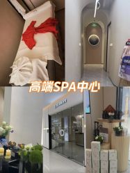 -Fundi张玉珊修身堂·indiba·BTL科技瘦身