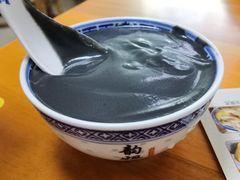-韵姐牛奶甜品世家
