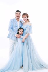 点击看大图 -拾光年华摄影馆(菱角湖公园店)
