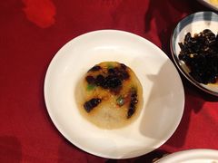 -恰恰餐厅(硕和生活广场店)