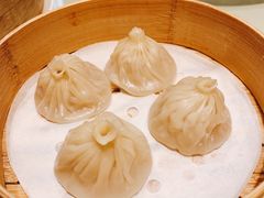 -利苑酒家(华熙国际店)