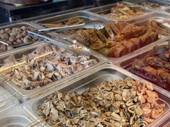 -老号尤兔头(幸福店)