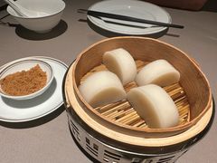 -荣轩(新荣记环球金融中心店)