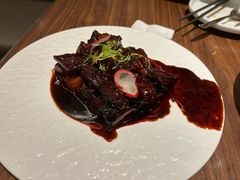 -港丽餐厅(杭大店)
