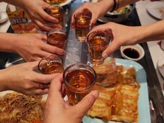 -普天和酒楼(天津之眼店)