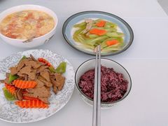 -好孕妈妈月嫂(沈河总店)