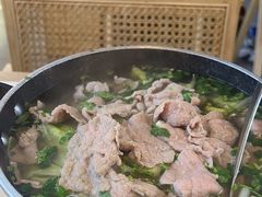 -全牛匠·乐山跷脚牛肉(上品+店)