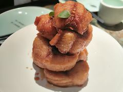-苏帮袁Sue Cuisine(南开大悦城店)