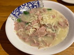 -山城遇宴·重庆江湖菜(五道口银谷大厦店)