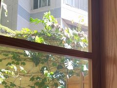 -懒鱼时光馆(沙坪坝店)