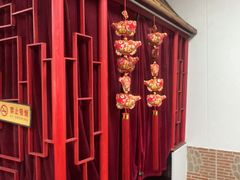 -吉云馄饨(桑梓路店)