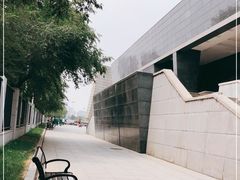 -沈阳“九·一八”历史博物馆