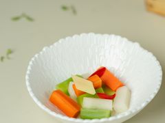 -新天世纪中餐厅