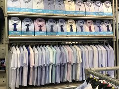 -上品折扣(回龙观店)