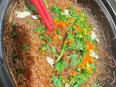 -黄泥岗·地道湖北菜(奥特莱斯店)