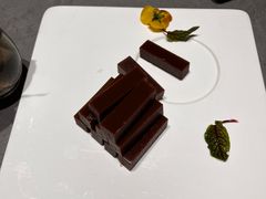 -四川饭店(长白店)