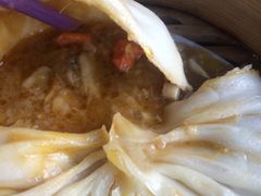 -朱洪元苏式面馆(绿宝广场店)