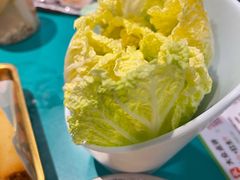 -粉灯牛腩牛杂煲·鸡煲(双井店)