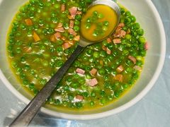 -隆聚·时令海鲜(洪兴店)