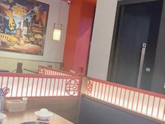 -烧肉一番·新韩式炭火烤肉(大岭山店)