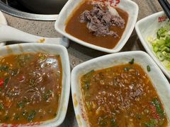 -为什么牛潮汕牛肉火锅(万胜广场店)