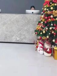 -美莱医疗美容医院