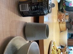 -湘拾(壹方北馆店)