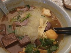 -阿三生煎(正弘城店)
