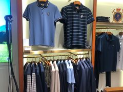 -伊势丹(现代城店)
