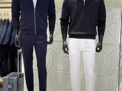 -新华百货CC Park购物广场