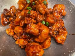 -皇饭儿·王润兴酒楼(河坊街店)