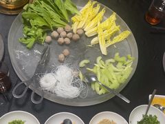 -大董(环贸iapm店)