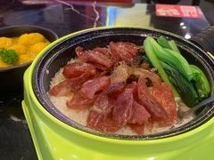 -西关味(大卫城店)