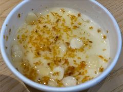 -杏好遇见你(总店)