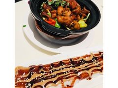 -太兴餐厅(东方广场分店)