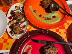 -TIAGO HOME KITCHEN(王府中环店)