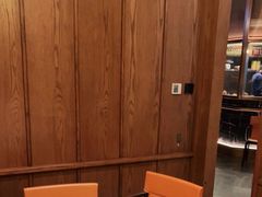 包厢-闽和南(深圳万象城店)