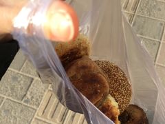 -穆民食品(牛街店)